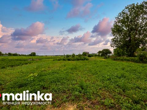 дом по адресу Зелёная ул., 12