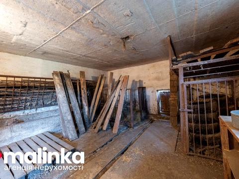 дом по адресу Зелёная ул., 12