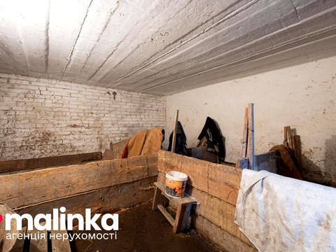 дом по адресу Зелёная ул., 12