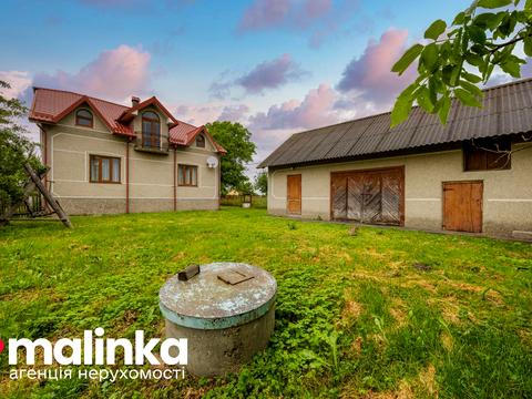 дом по адресу Зелёная ул., 12