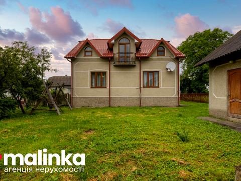 дом по адресу Зелёная ул., 12