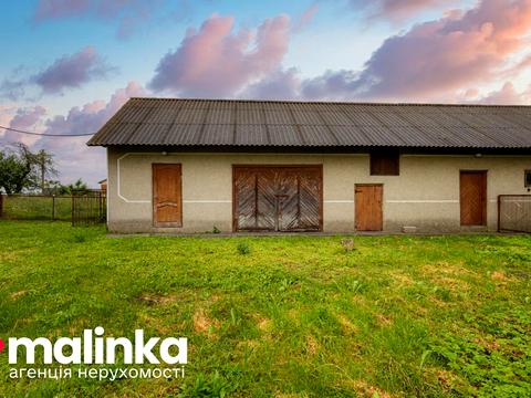 дом по адресу Зелёная ул., 12