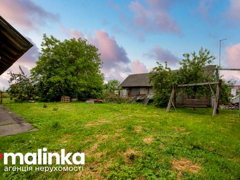 дом по адресу Зелёная ул., 12