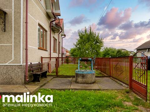 дом по адресу Зелёная ул., 12