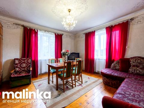 дом по адресу Зелёная ул., 12