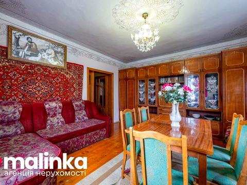 дом по адресу Зелёная ул., 12