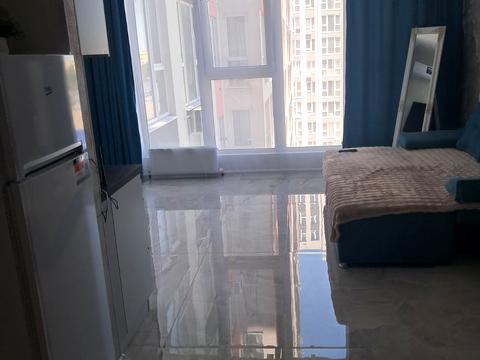 квартира по адресу Академика Вильямса ул., 95