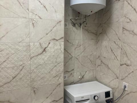 квартира по адресу Академика Вильямса ул., 95