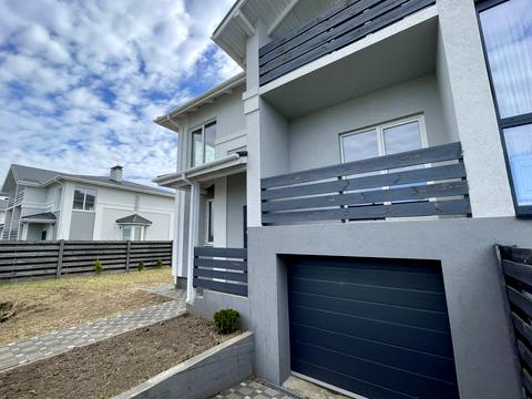 будинок за адресою Грушева вул., 6