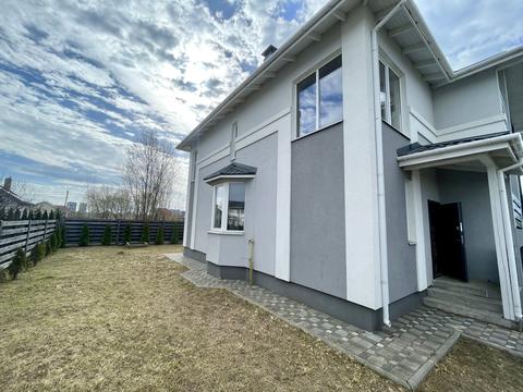 дом по адресу Грушевая ул., 6