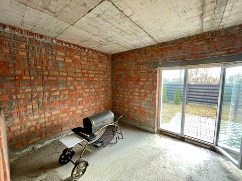 дом по адресу Грушевая ул., 6