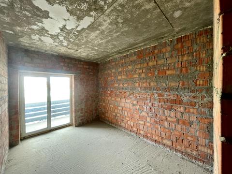 дом по адресу Грушевая ул., 6