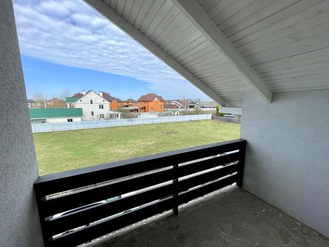 дом по адресу Грушевая ул., 6