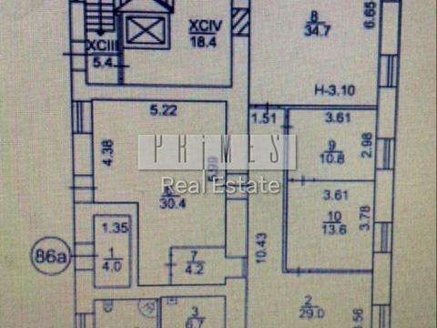 комерційна за адресою Ділова вул. (Димитрова), 6