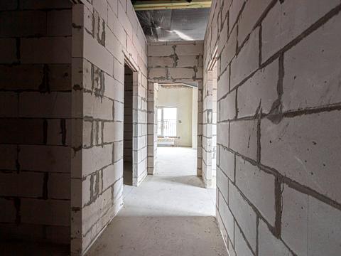 квартира по адресу Независимости Украины ул., 33