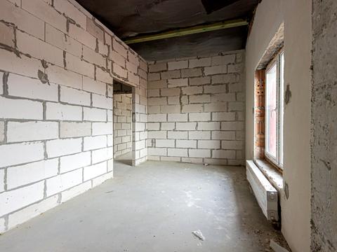 квартира по адресу Независимости Украины ул., 33