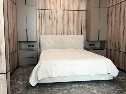 квартира за адресою Гаванська вул., 9-Г