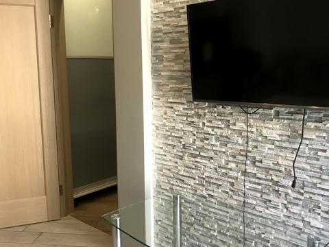 квартира по адресу Французский бульв., 13а