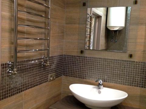 квартира по адресу Французский бульв., 13а