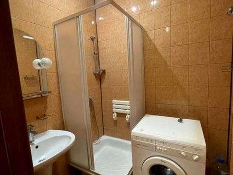 квартира за адресою Велика Васильківська вул. (Червоноармійська), 67/7