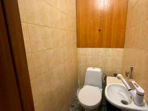 квартира за адресою Велика Васильківська вул. (Червоноармійська), 67/7