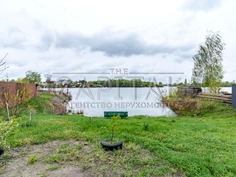 дом по адресу Східна