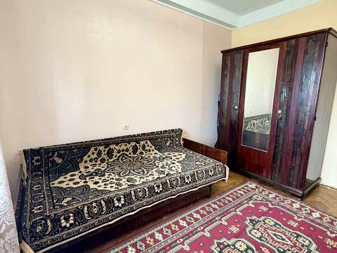 квартира за адресою Ігоря Шамо бульв. (Олексія Давидова), 16