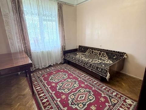 квартира за адресою Ігоря Шамо бульв. (Олексія Давидова), 16