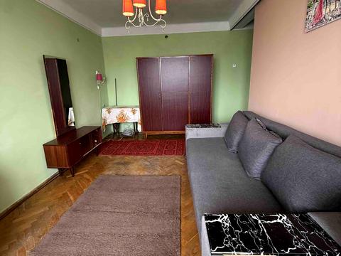 квартира за адресою Ігоря Шамо бульв. (Олексія Давидова), 16