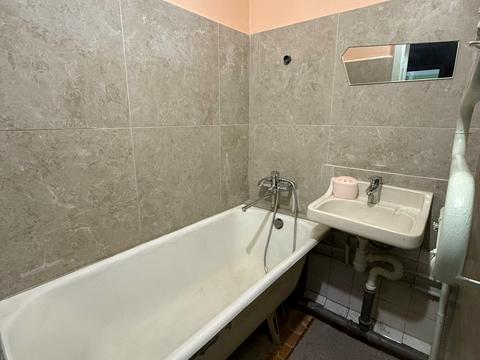 квартира за адресою Ігоря Шамо бульв. (Олексія Давидова), 16