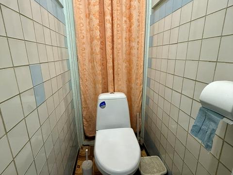 квартира за адресою Ігоря Шамо бульв. (Олексія Давидова), 16