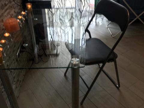 квартира по адресу Французский бульв., 13а