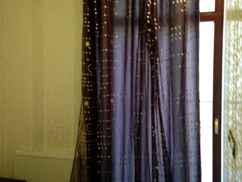 квартира по адресу Французский бульв., 13а