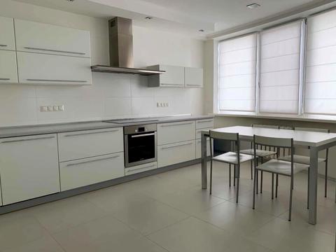 квартира по адресу Михаила Гришко ул., 9