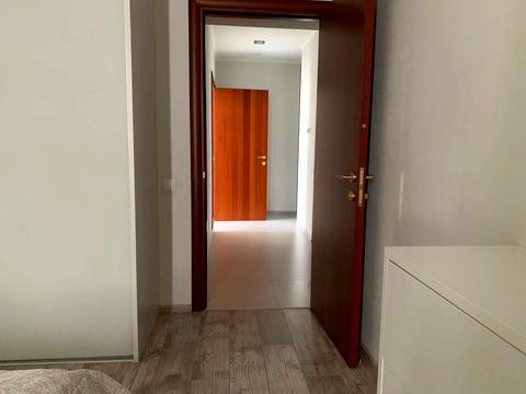 квартира по адресу Михаила Гришко ул., 9