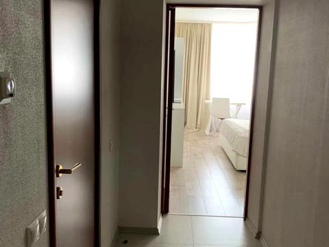 квартира по адресу Михаила Гришко ул., 9