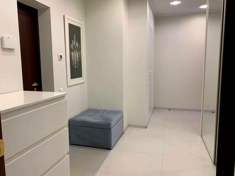 квартира по адресу Михаила Гришко ул., 9