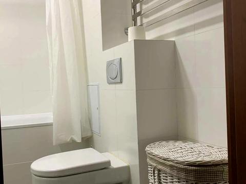 квартира по адресу Михаила Гришко ул., 9