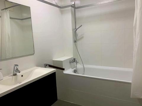 квартира по адресу Михаила Гришко ул., 9