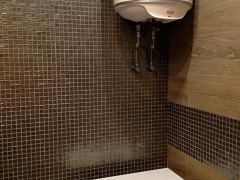 квартира по адресу Французский бульв., 13а