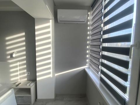 квартира за адресою Ентузіастів вул., 31