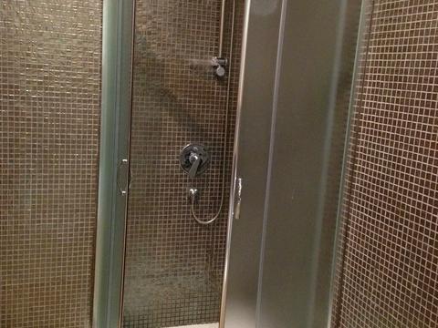 квартира по адресу Французский бульв., 13а