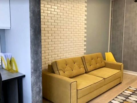 квартира за адресою Генерала Шаповала вул. (Механізаторів), 2-А