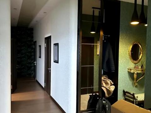 квартира за адресою Генерала Шаповала вул. (Механізаторів), 2-А