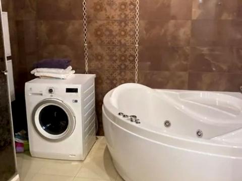 квартира за адресою Генерала Шаповала вул. (Механізаторів), 2-А