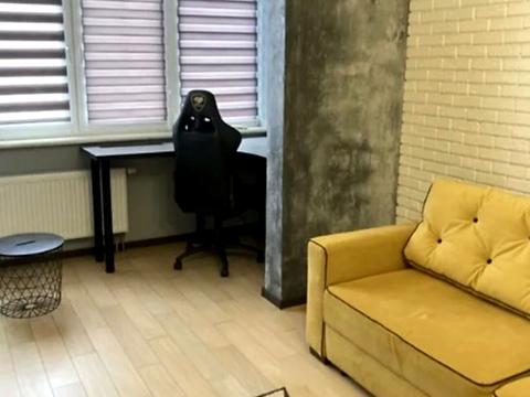 квартира за адресою Генерала Шаповала вул. (Механізаторів), 2-А