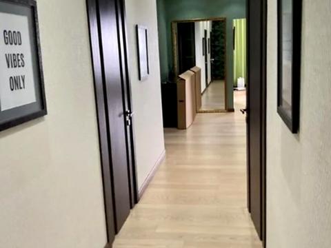 квартира за адресою Генерала Шаповала вул. (Механізаторів), 2-А