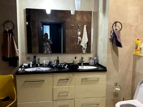 квартира за адресою Генерала Шаповала вул. (Механізаторів), 2-А