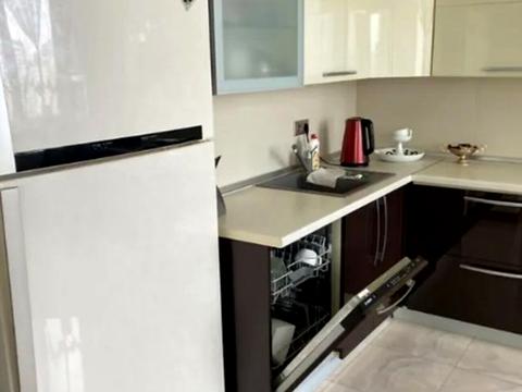 квартира за адресою Генерала Шаповала вул. (Механізаторів), 2-А