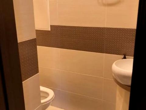 квартира за адресою Генерала Шаповала вул. (Механізаторів), 2-А